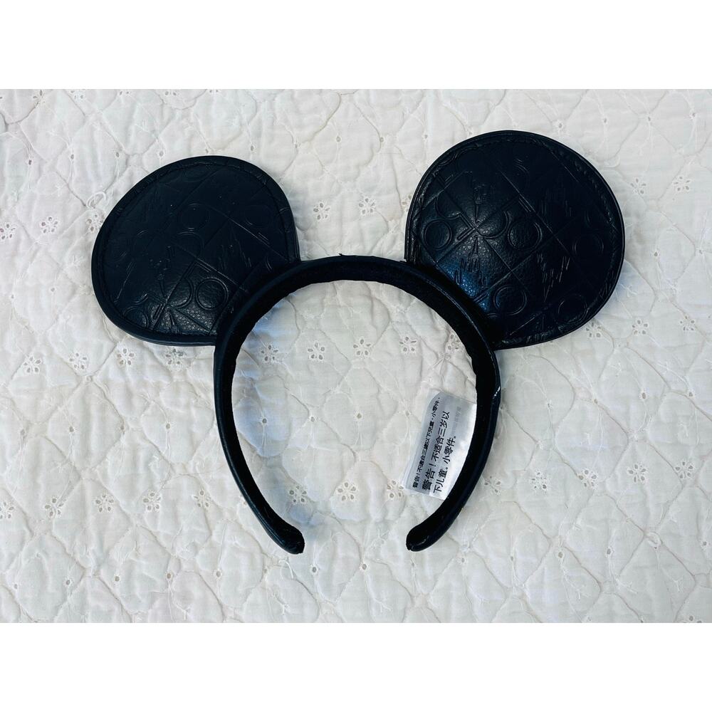 Bright Starts Disney Baby Mickey Mouse Rocker Seat